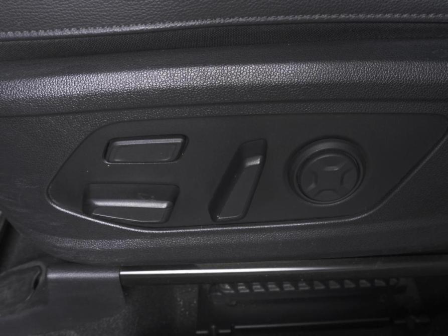 Kia Sorento IV Ростов-на-Дону  - изображение 21