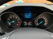 Ford Focus III Набережные Челны  - изображение 31