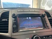 Toyota Venza I Рестайлинг Альметьевск  - изображение 45
