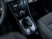 Opel Meriva B Самара  - изображение 33
