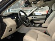 Land Rover Range Rover Velar I Казань  - изображение 42