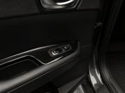 Kia Optima IV Рестайлинг Москва  - изображение 46