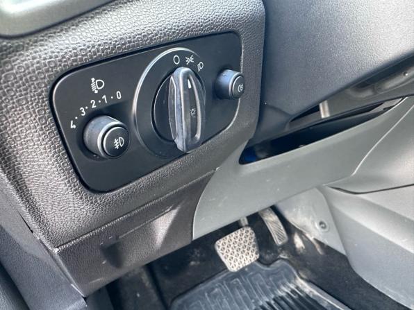 Ford EcoSport II с пробегом 2015 года, цена 959 000 рублей, 125495 км, внедорожник, Автокод Объявления