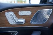 Mercedes-Benz GLE II (V167) Крым  - изображение 46