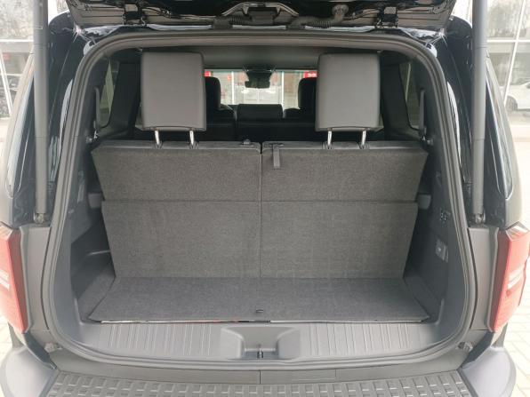 Toyota Land Cruiser Prado 250 Series с пробегом 2024 года, цена 10 600 000 рублей, 18700 км, внедорожник, Автокод Объявления