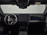Volkswagen Tiguan III (China Market) Кемерово  - изображение 41