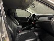 Skoda Rapid II Челябинск  - изображение 31