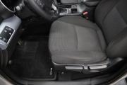 Kia Sorento II Рестайлинг Сургут  - изображение 42