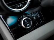 Chevrolet Orlando I Ижевск  - изображение 36