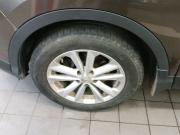 Nissan Qashqai II Москва  - изображение 29