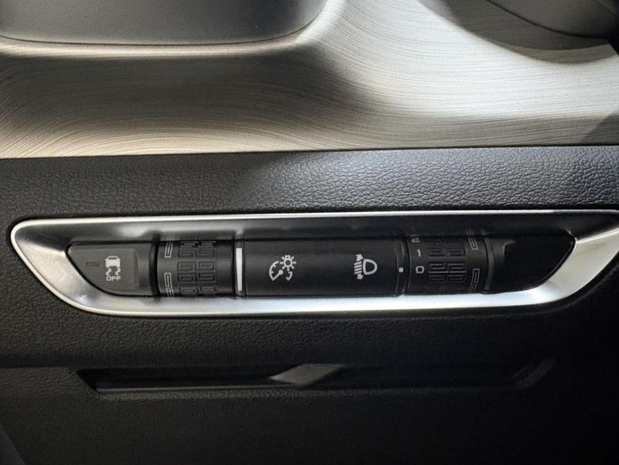 Geely Coolray I Курск  - изображение 17