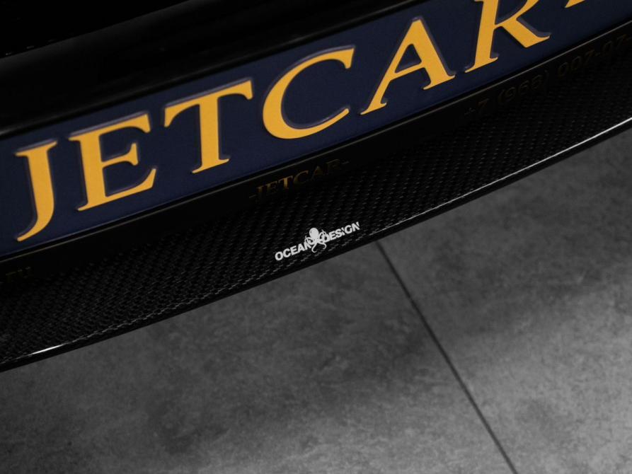 Lotus Emira Москва  - изображение 12