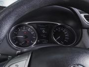 Nissan X-Trail III Ростов-на-Дону  - изображение 31