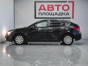 Chevrolet Cruze I Рестайлинг Челябинск  - изображение 30