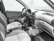 Lada (ВАЗ) Kalina I Екатеринбург  - изображение 32
