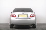 Toyota Camry VI (XV40) Томск  - изображение 24