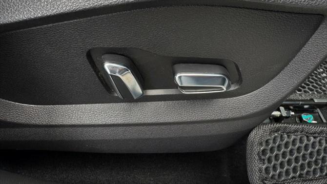 Chery Tiggo 8 Pro Max I Рестайлинг с пробегом 2024 года, цена 2 890 000 рублей, 22953 км, внедорожник, Автокод Объявления