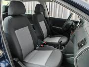 Volkswagen Polo V Подольск  - изображение 32