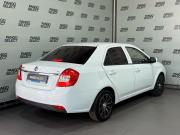 Geely GC6 Оренбург  - изображение 28