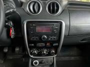 Renault Duster I Волгоград  - изображение 33