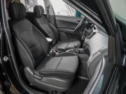 Hyundai Creta I Воронеж  - изображение 30