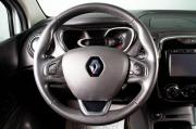 Renault Kaptur I Сургут  - изображение 28