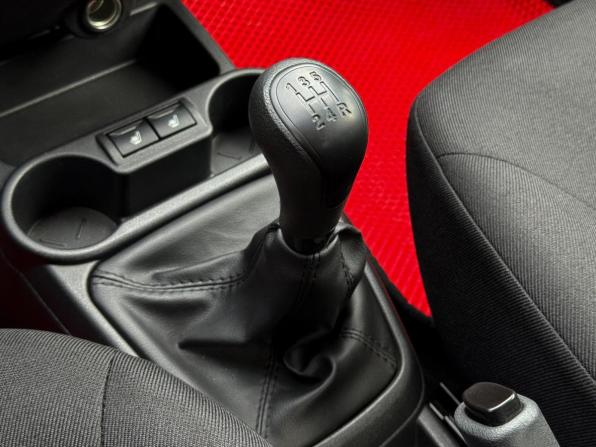 Lada (ВАЗ) Granta I Рестайлинг с пробегом 2023 года, цена 1 049 000 рублей, 12703 км, седан, Автокод Объявления