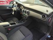 Mercedes-Benz A-Класс III (W176) Санкт-Петербург  - изображение 29