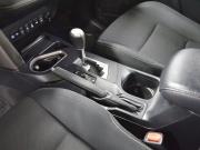 Toyota RAV4 IV (XA40) Рестайлинг Санкт-Петербург  - изображение 39