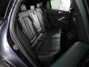 BMW X6 III (G06) Воронеж  - изображение 45