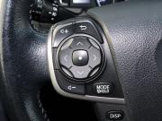 Toyota Camry VII (XV50) Екатеринбург  - изображение 37