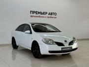 Nissan Primera III (P12) Смоленск  - изображение 25