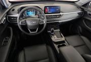 Chery Tiggo 7 Pro I Нижний Новгород  - изображение 35