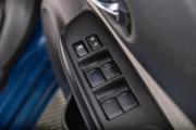 Nissan Note II Рестайлинг Томск  - изображение 25