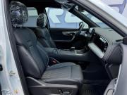 GAC GS8 II Кропоткин  - изображение 37