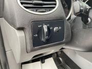 Ford Focus II Рестайлинг Москва  - изображение 31