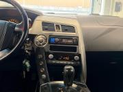 SsangYong Kyron I Рестайлинг Москва  - изображение 34