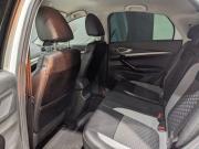 Lada (ВАЗ) Vesta I Рестайлинг (NG) Пермь  - изображение 33