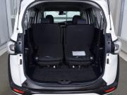 Toyota Sienta II Кемерово  - изображение 30