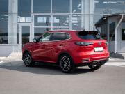 Changan CS55 Plus II Курган  - изображение 31