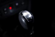 Renault Sandero II Рестайлинг Тюмень  - изображение 53