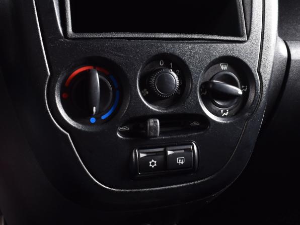 Lada (ВАЗ) Granta I с пробегом 2014 года, цена 549 995 рублей, 170660 км, седан, Автокод Объявления