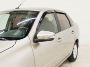 Lada (ВАЗ) Granta I Рестайлинг Тула  - изображение 20