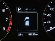 Hyundai Creta I Москва  - изображение 33