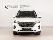 Haval M6 II Казань  - изображение 10