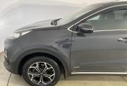 Kia Sportage IV Рестайлинг Саранск  - изображение 35