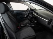 Kia Rio IV Казань  - изображение 20