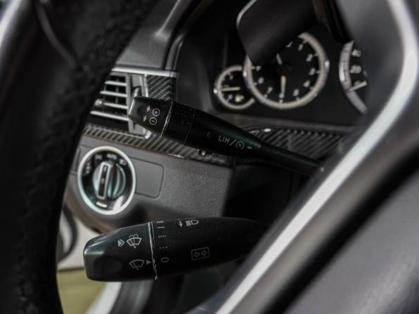 Mercedes-Benz E-Класс IV (W212 S212 C207) с пробегом 2013 года, цена 1 599 000 рублей, 247333 км, седан, Автокод Объявления