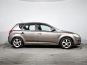 Kia Ceed I Санкт-Петербург  - изображение 22