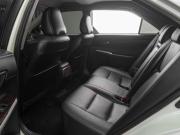 Toyota Camry VII (XV50) Рестайлинг Тюмень  - изображение 34